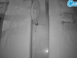 Julmodels Bedroom-D5